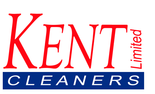 Kent Cleaners Limited